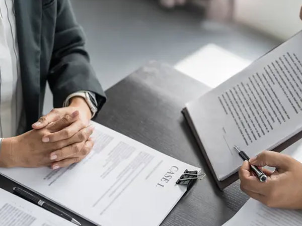 婚姻调查的非法还是合法分析