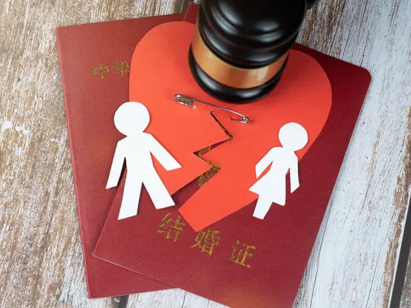 婚前调查不是"算计",是给婚姻上一道"安全锁"