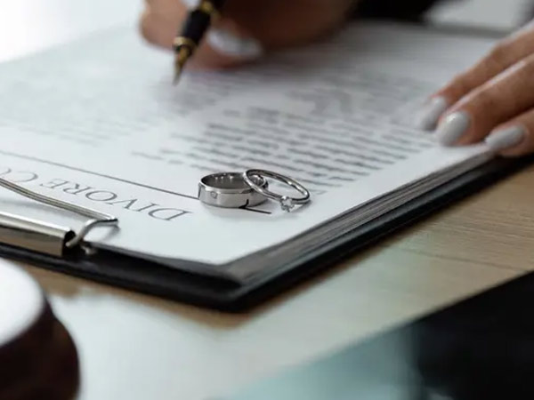 婚前财产调查保全