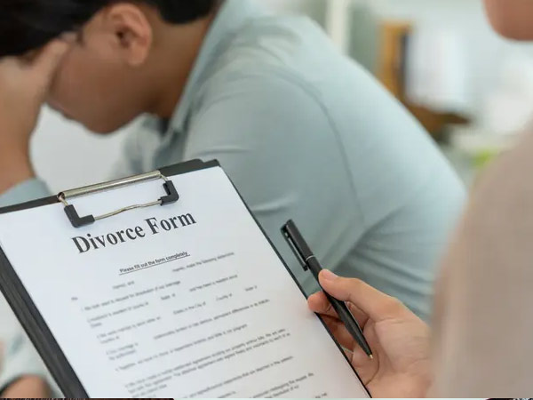 婚前调查必要性须知