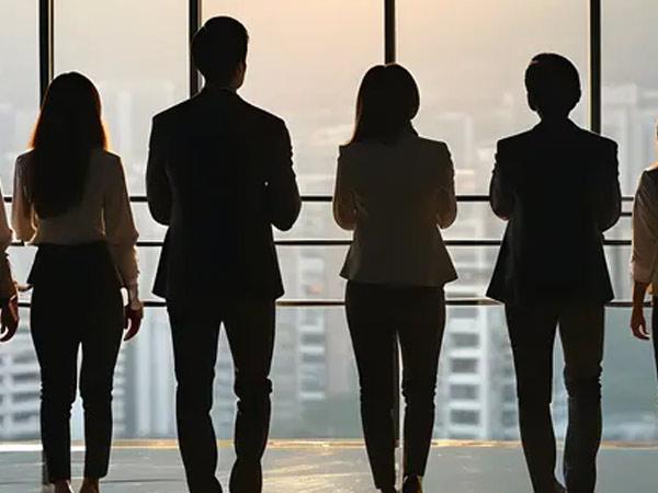 诉讼取证与资产追踪