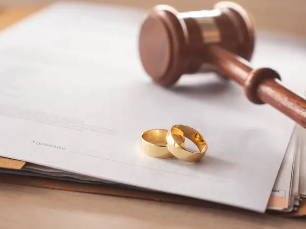 泉州调查、取证婚姻中的出轨行为