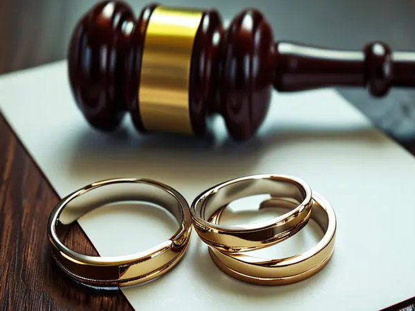 感情破裂如何挽回感情