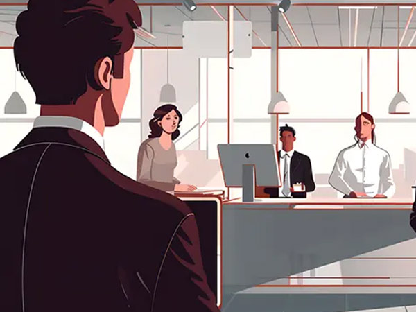 泉州商务调查服务收费标准