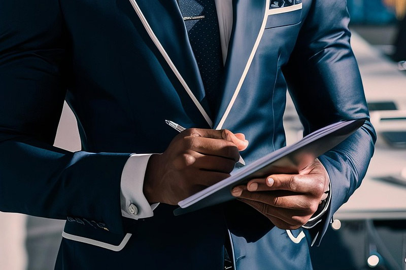 泉州调查服务公司